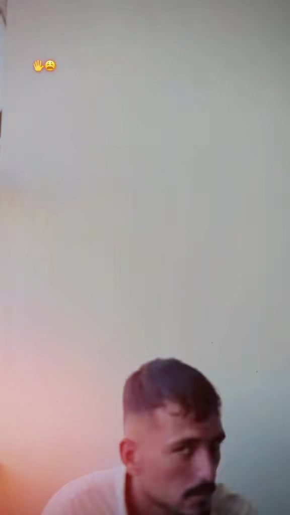 @🎭 ἶ᥉أ𝔞𝐦彡[ B&Oslash;S&Scaron; ]彡🎭