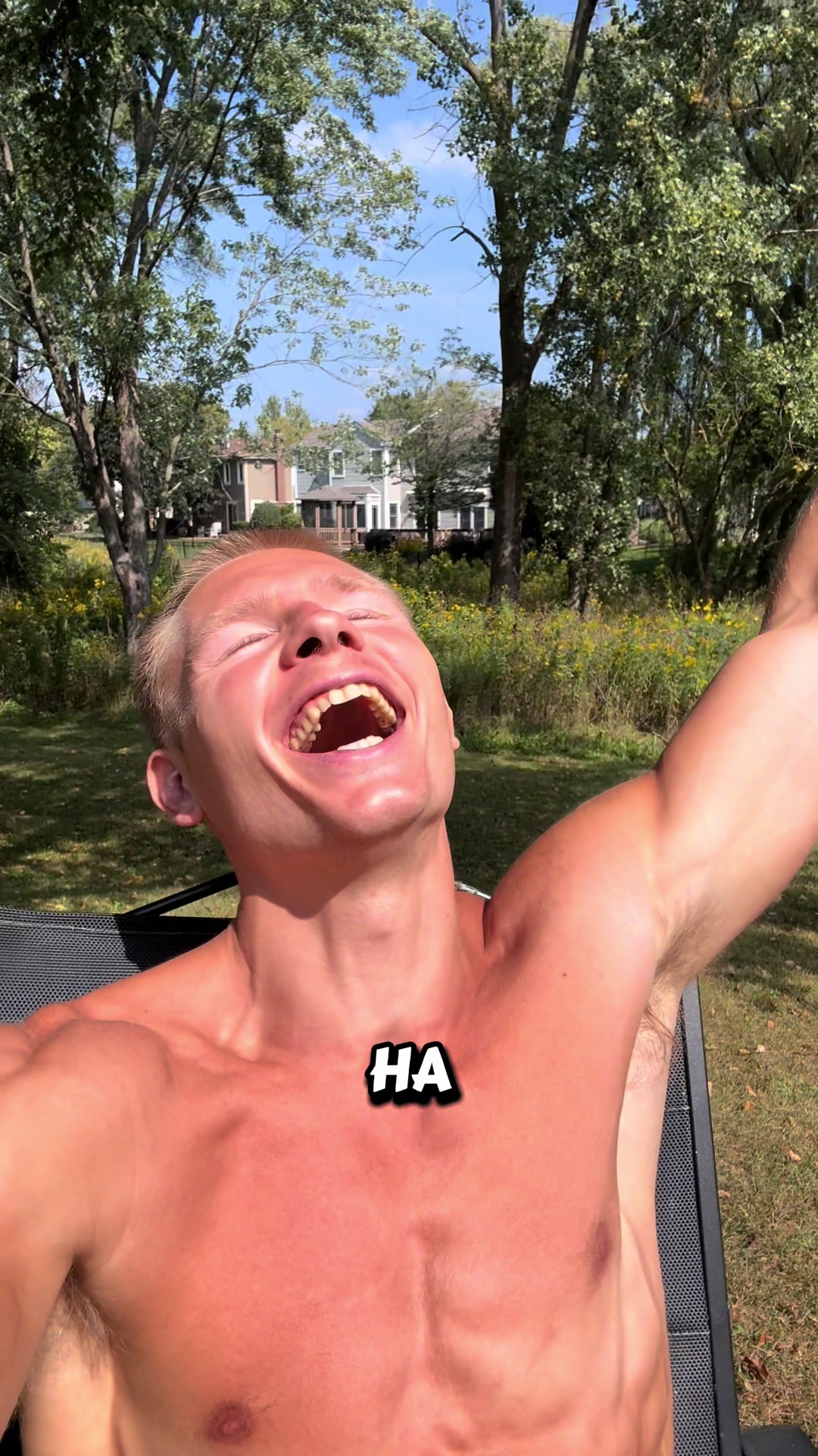 @SunlightSalesman