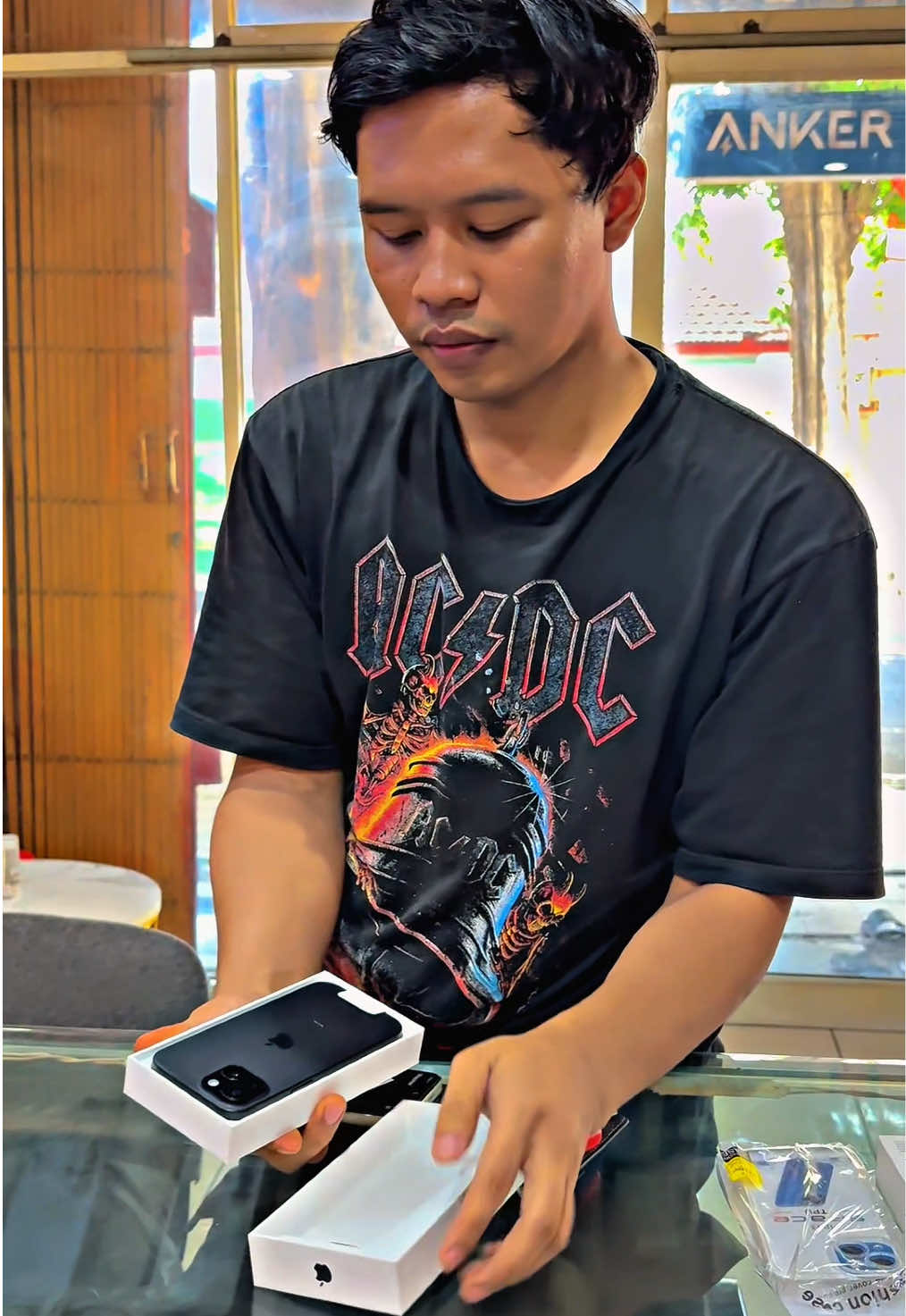 @JAVASTORE MOJOKERTO