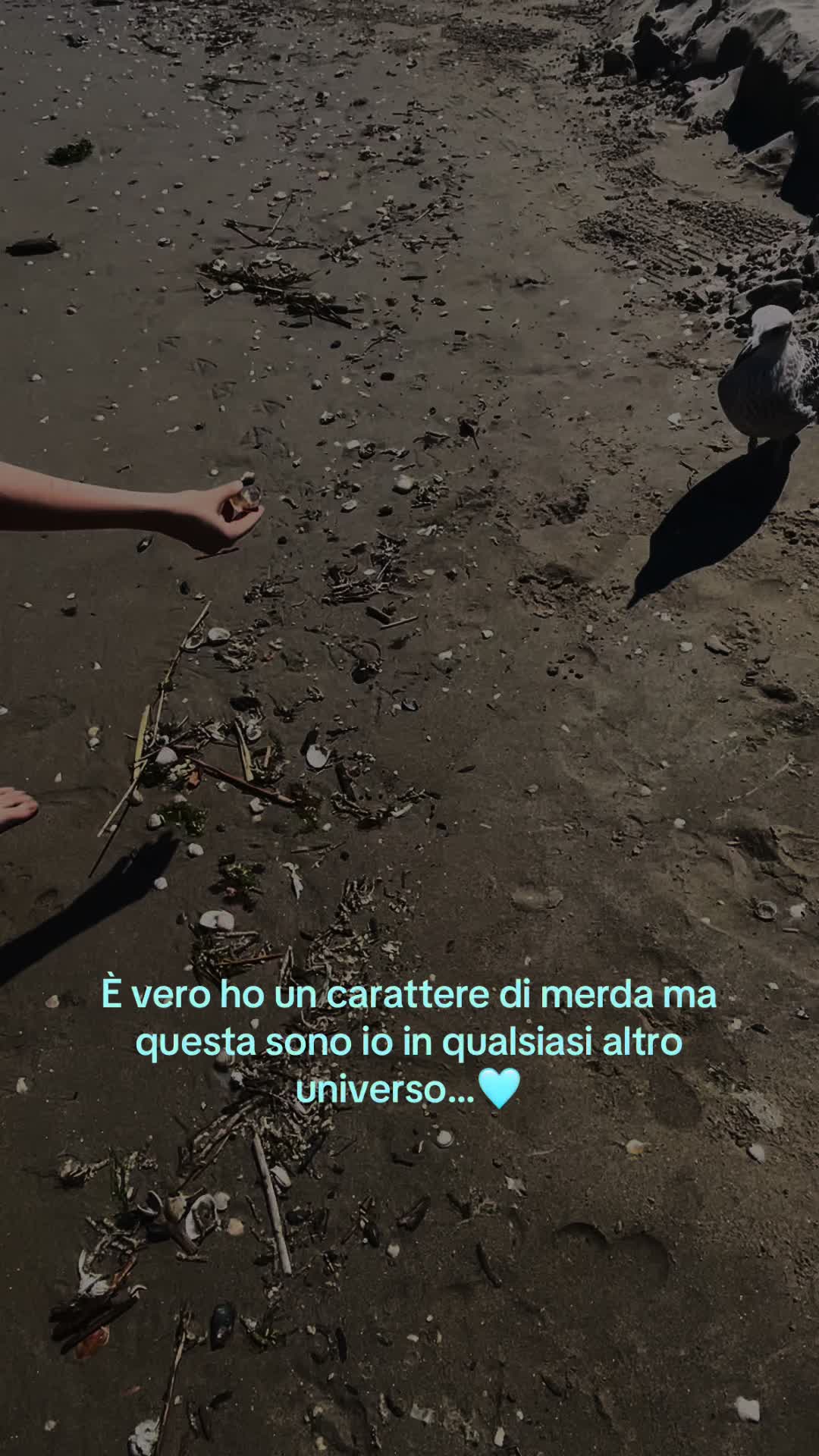 @LRNS