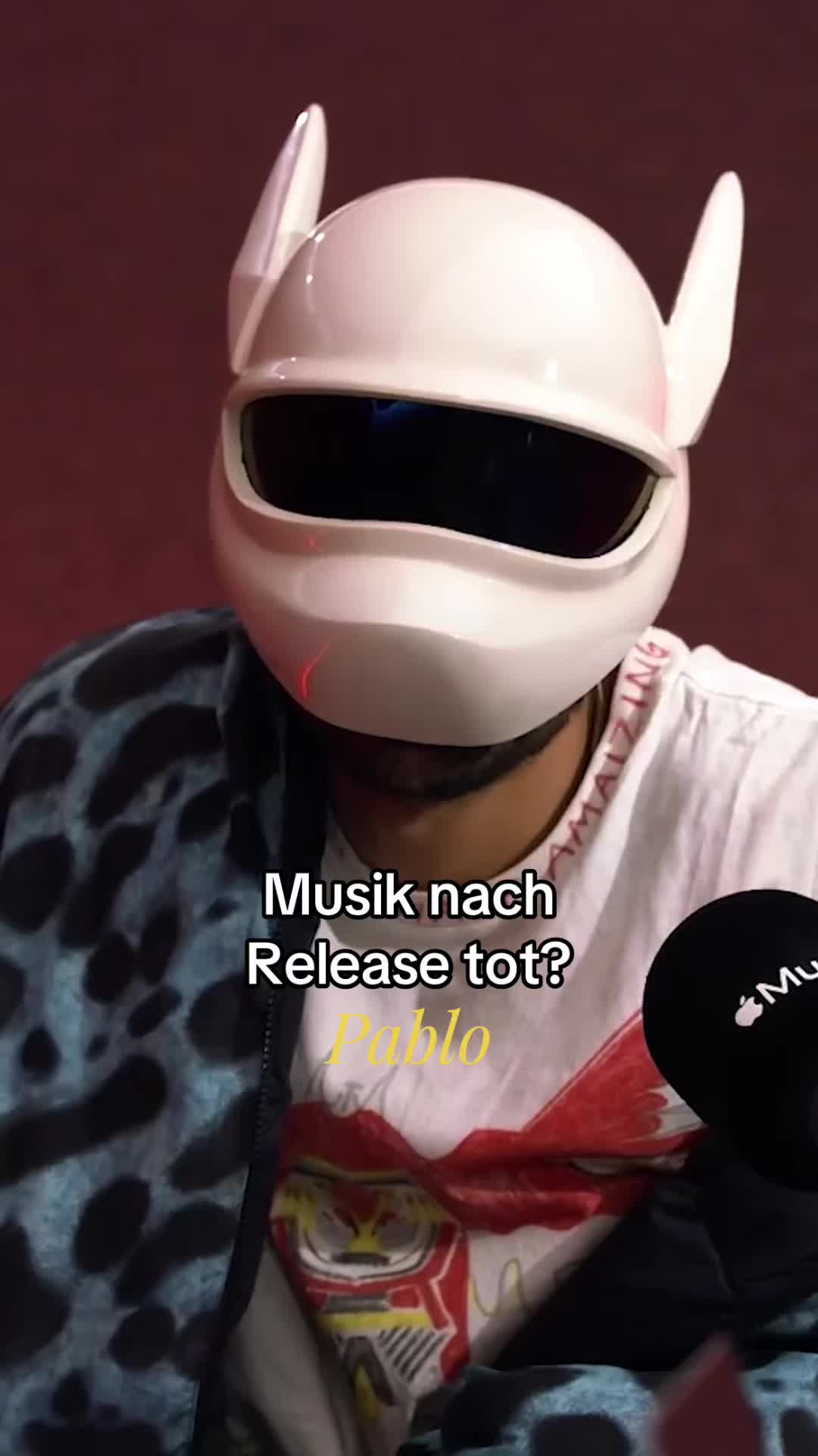 @CRO