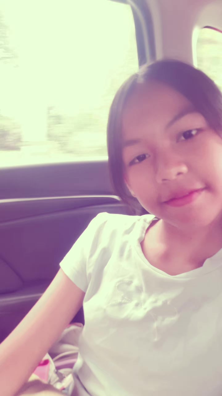 @khaohom(ข้าวหอม)💞