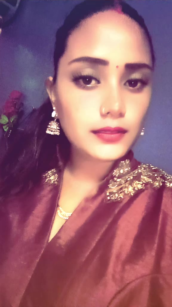 @♡《❤️His QUEEN❤️》♡