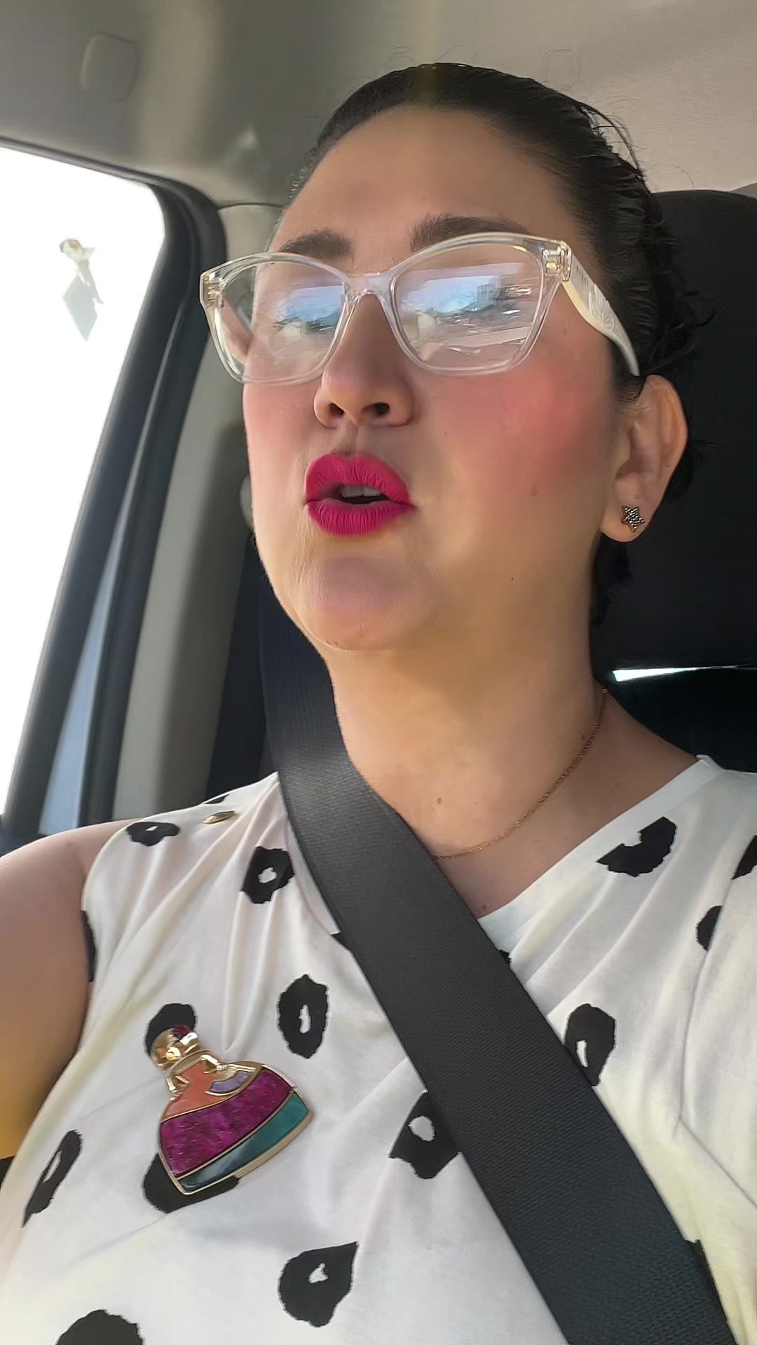 @Camino a la justicia