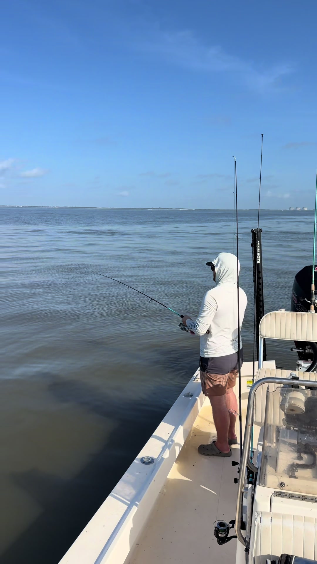 @Gulfaddiction Outfitters