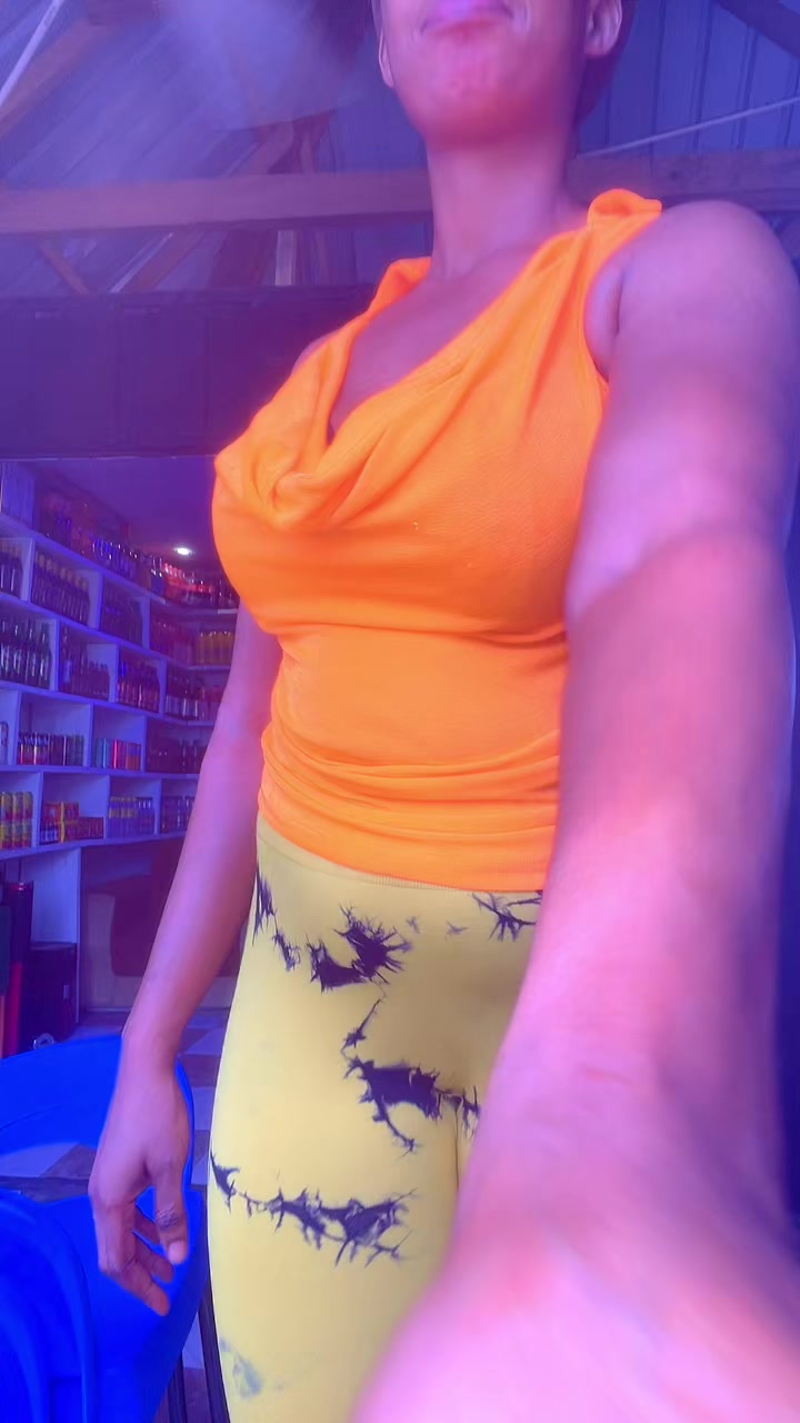 @🦋Akuah 🌹shandy 🦋