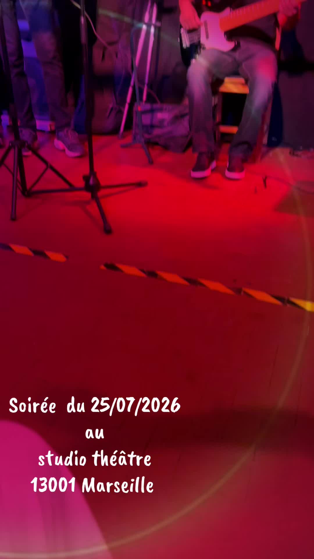 @Les frangins et les frangines