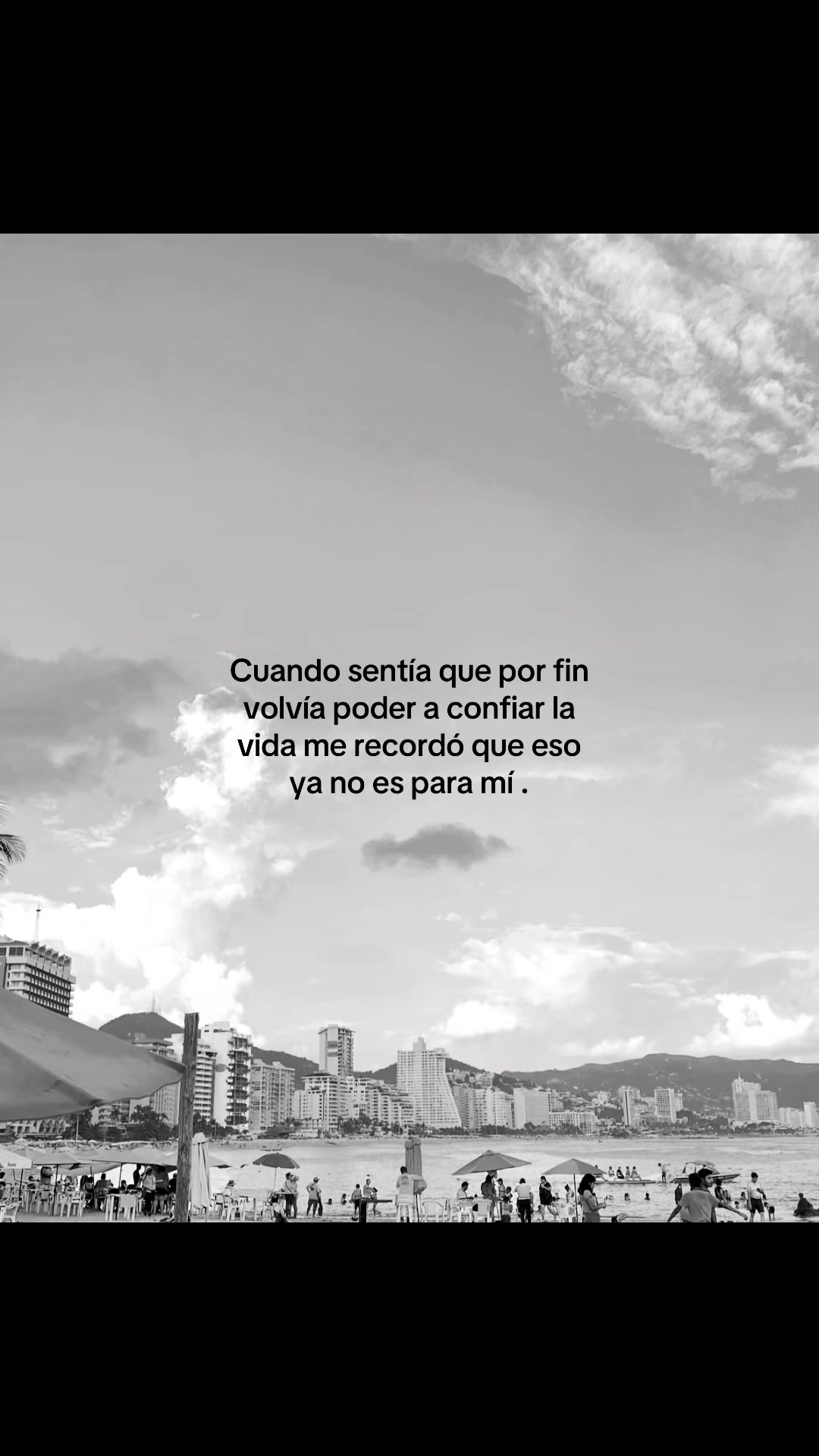 @.Aleee.