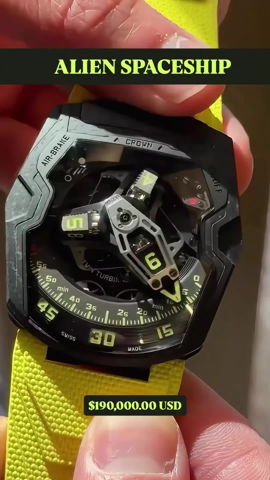 @watch_time_traveler
