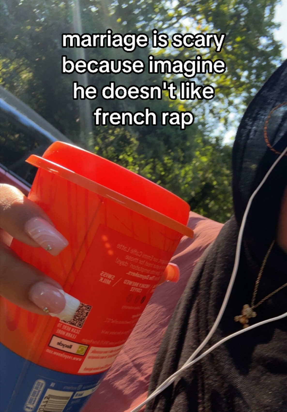 @A💗