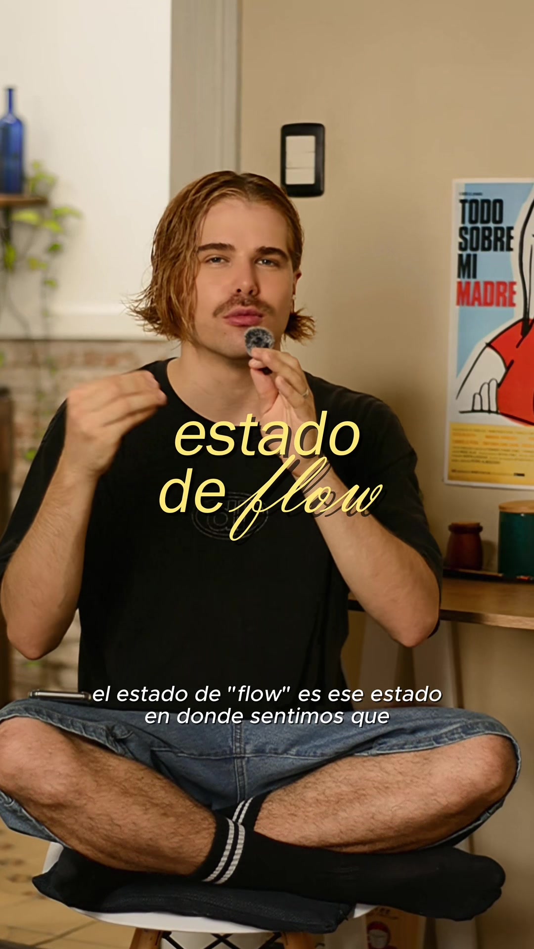 @mateogovz