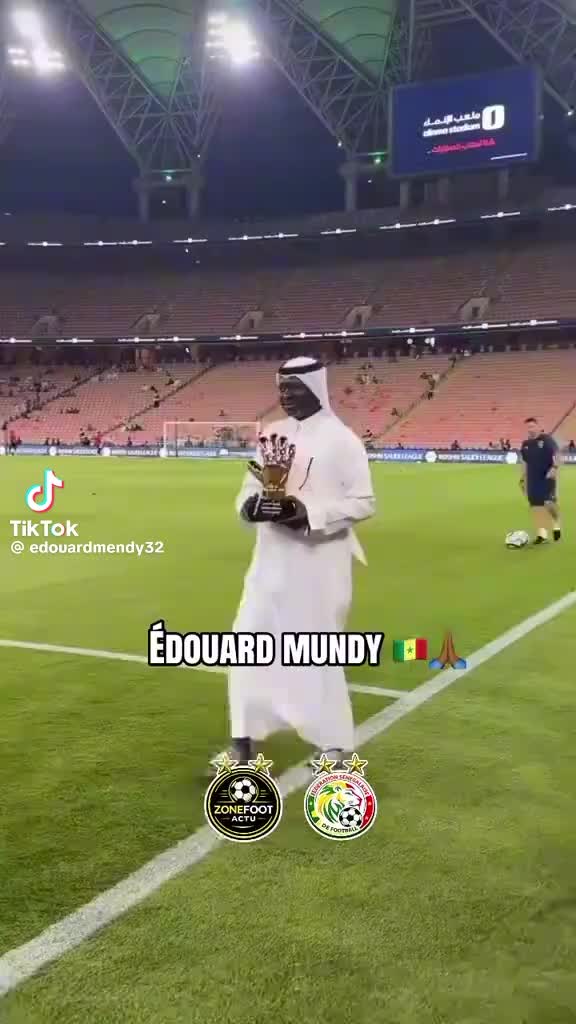@Ansoumane Diakhaby20