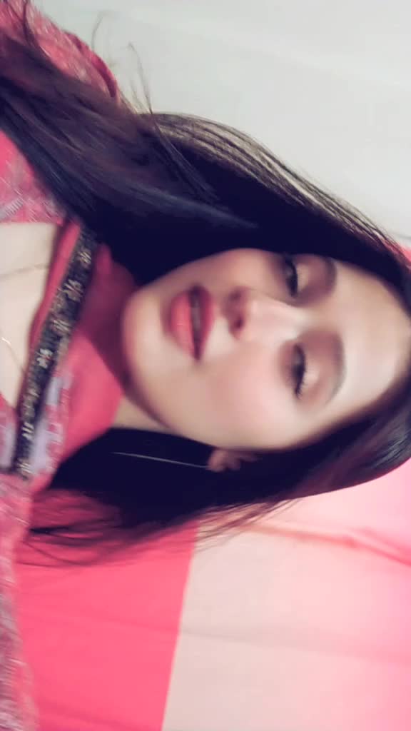 @๐ฅ_subaha_๐ฅ