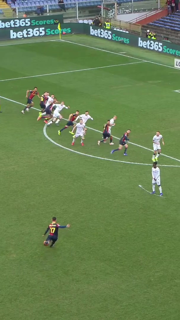 @Lega Serie A
