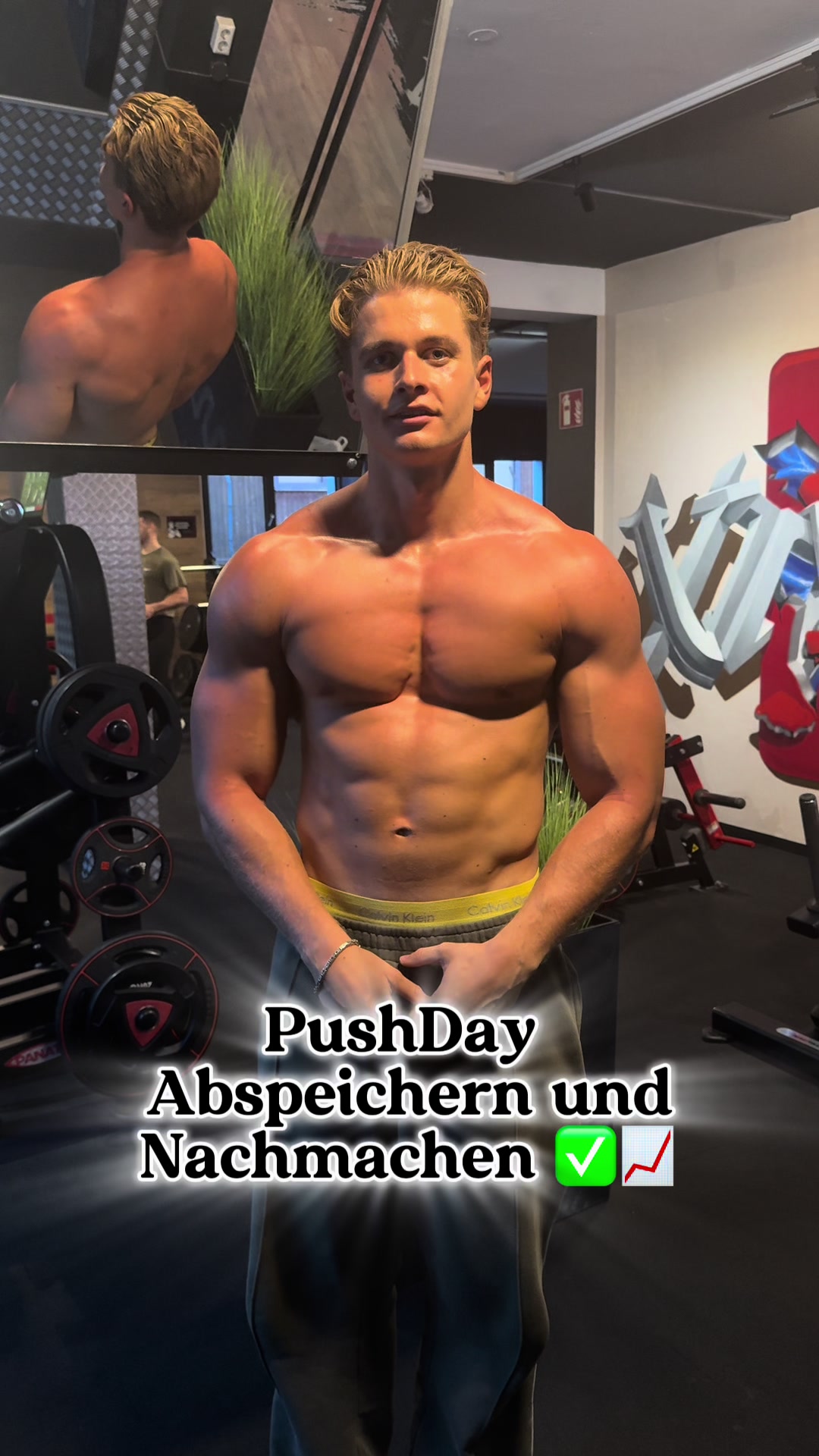 @lix_chestpump