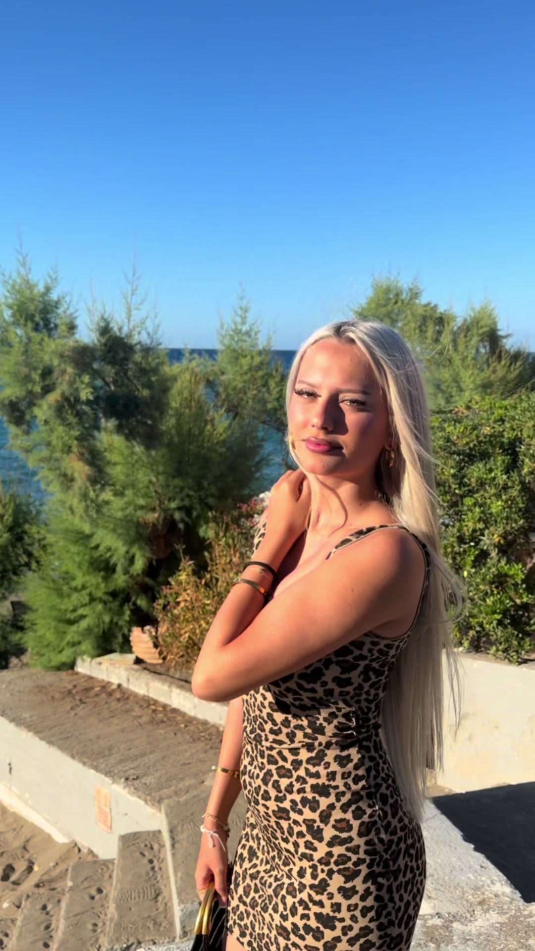 @rumesavll