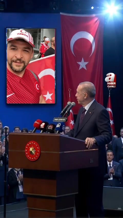 @Sezgin Akdogan