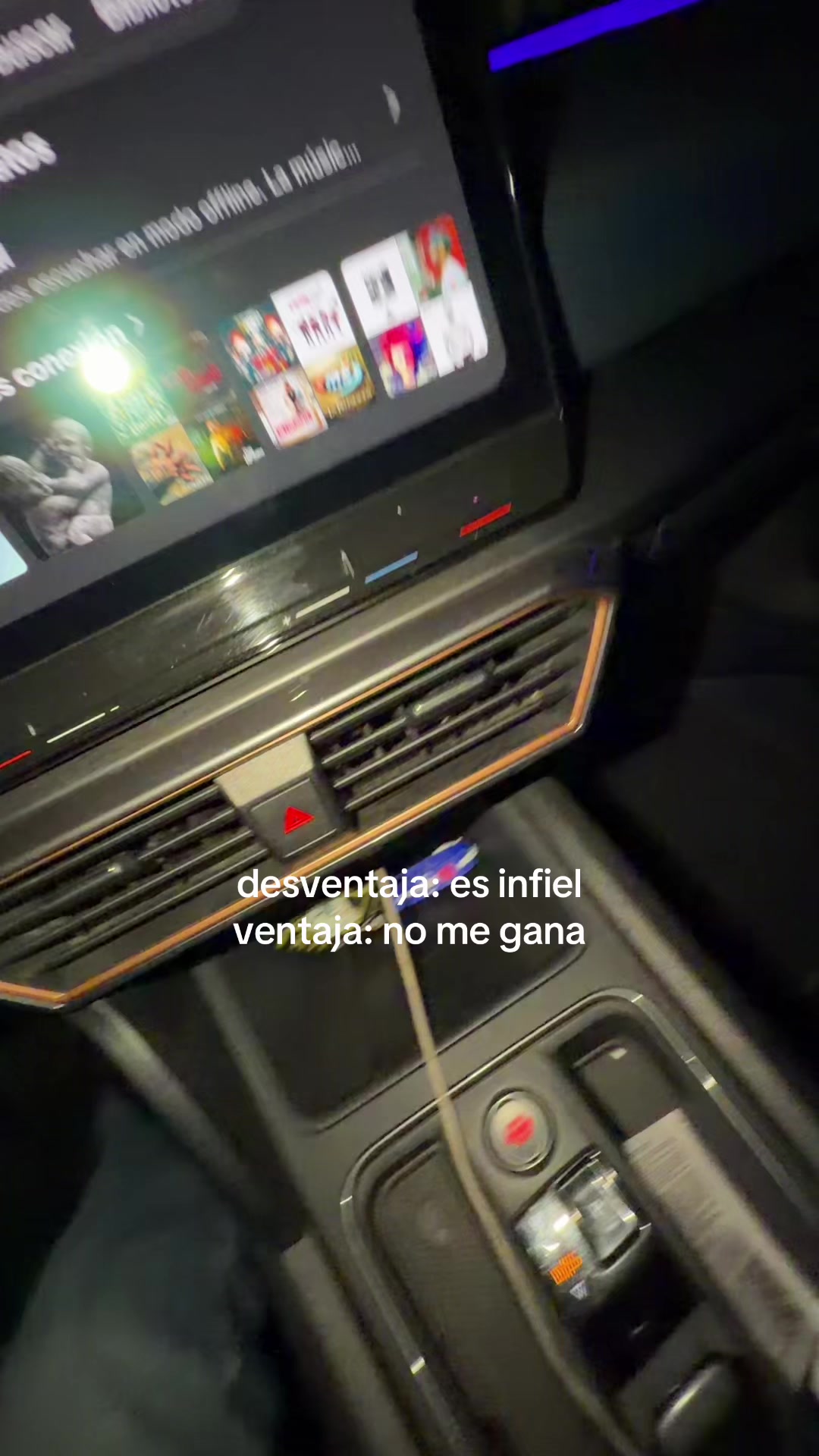 @Emmanuel Valencia