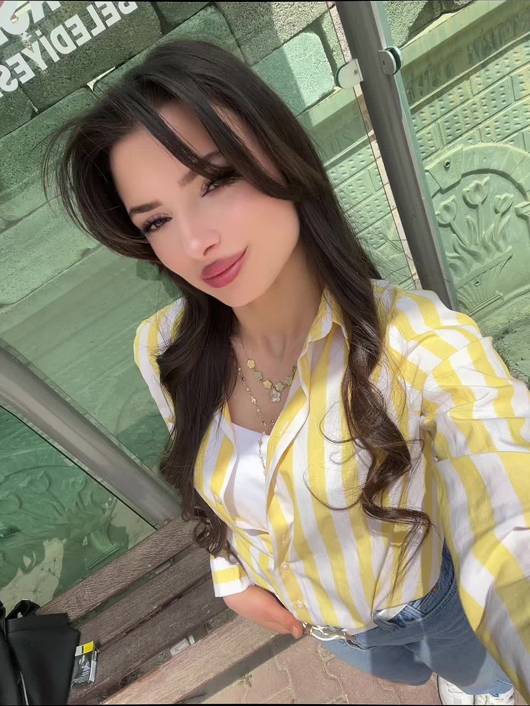 @edanuuur42