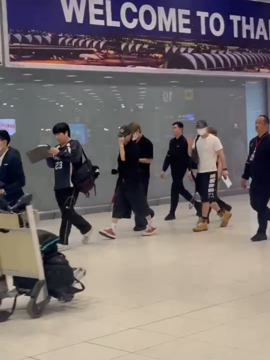 @GOT7_FOREVER