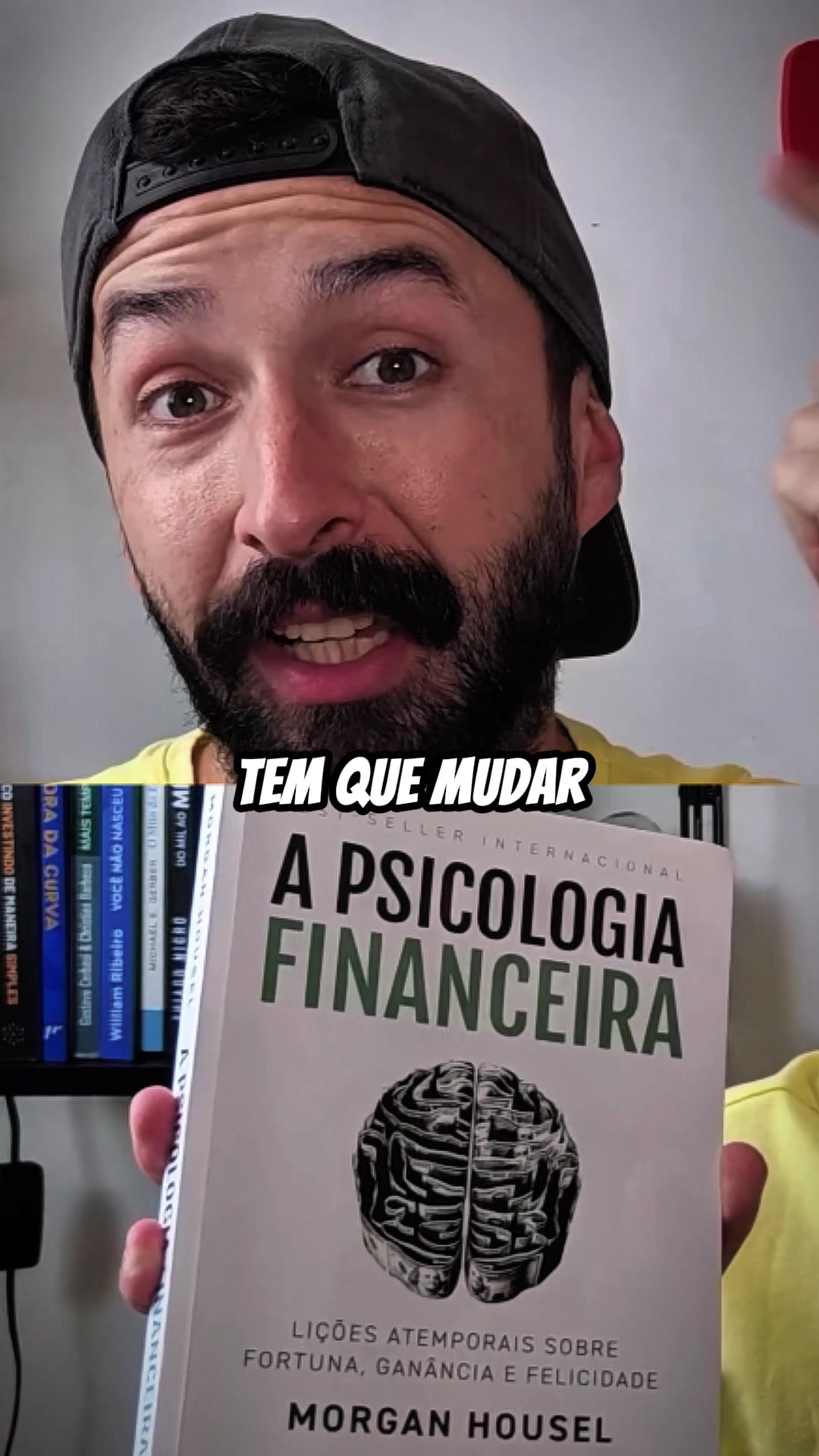 @Futuro Inteligente