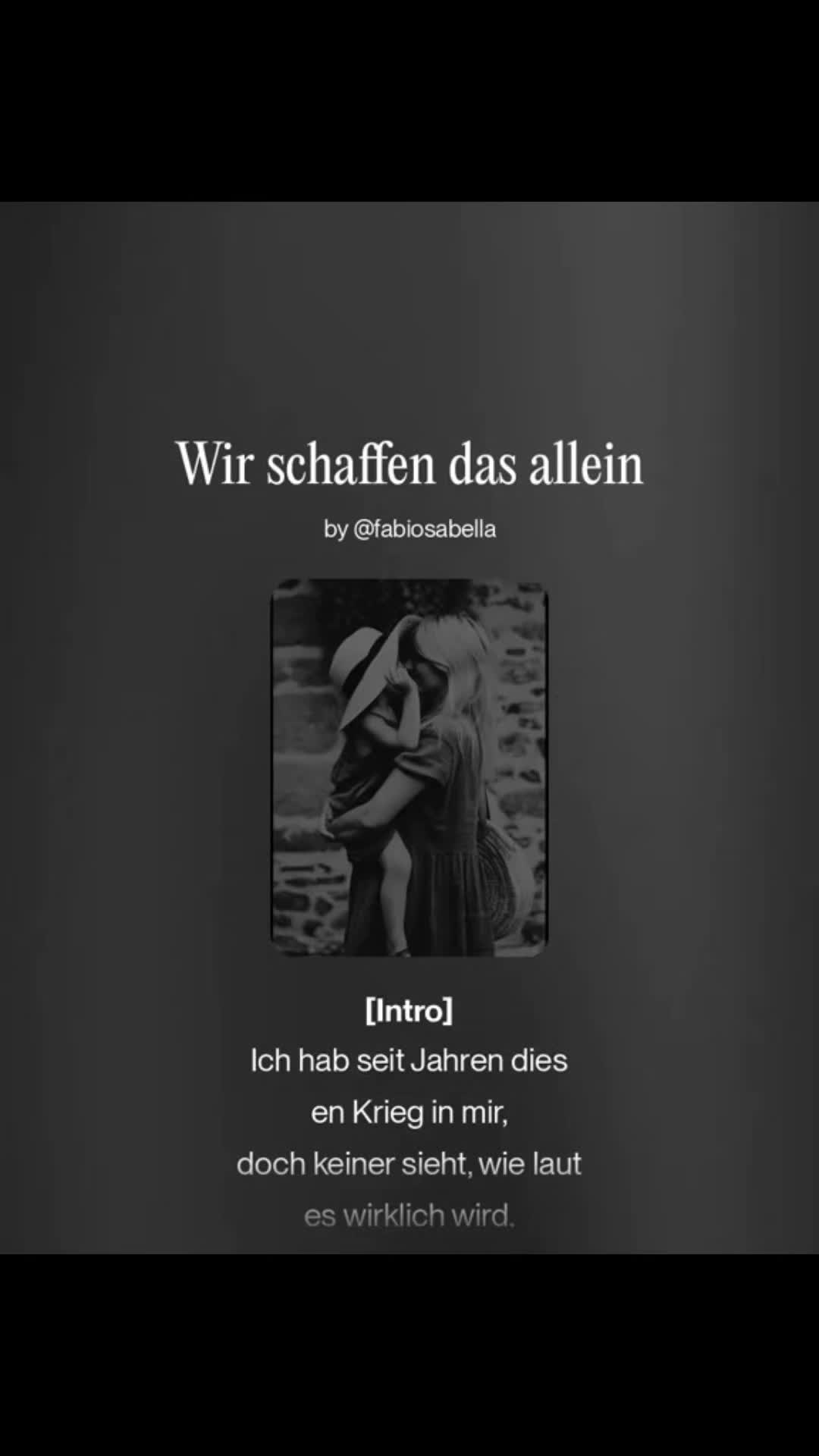 @Franziska Riedel