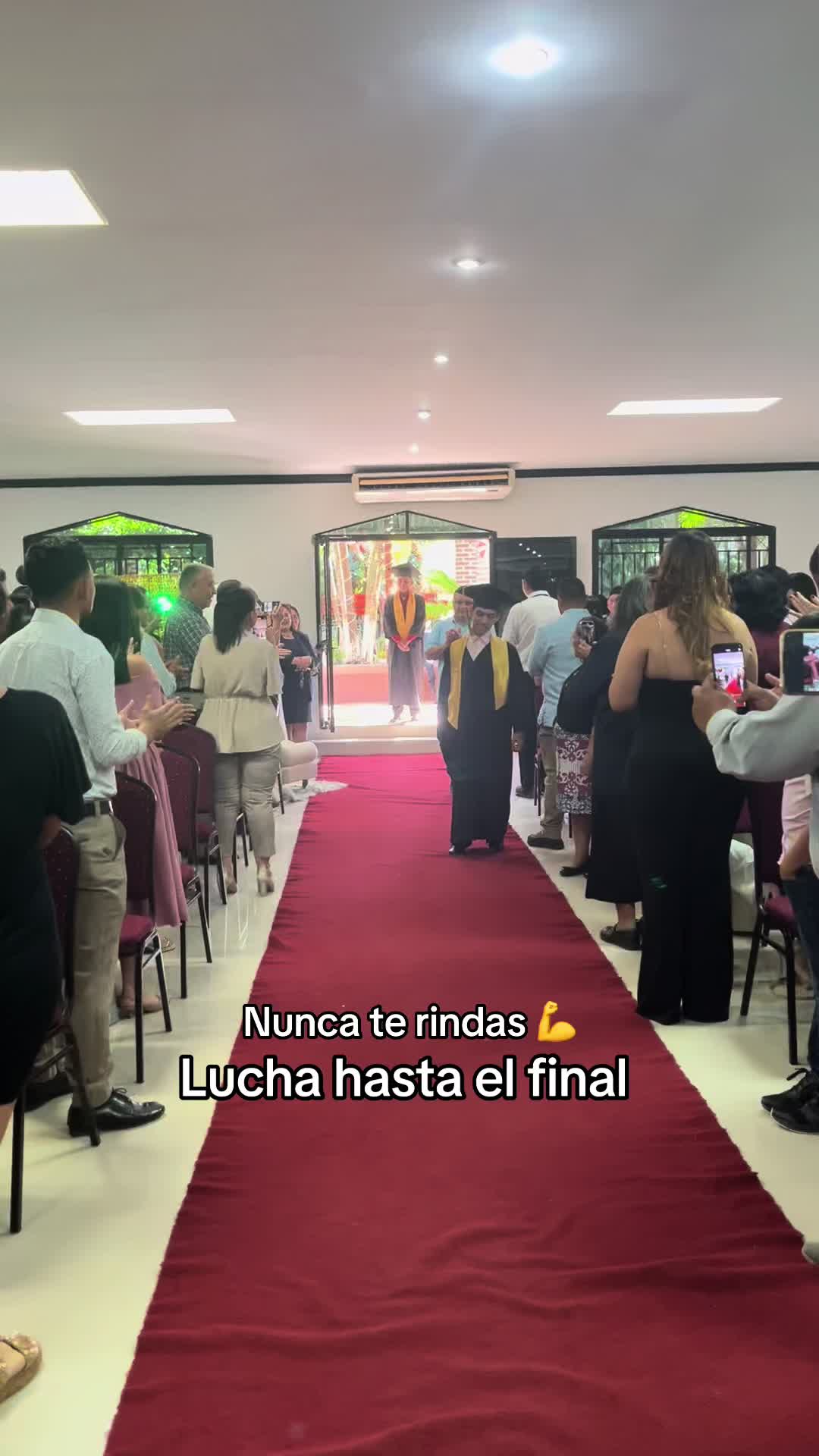 @gabo_honduras