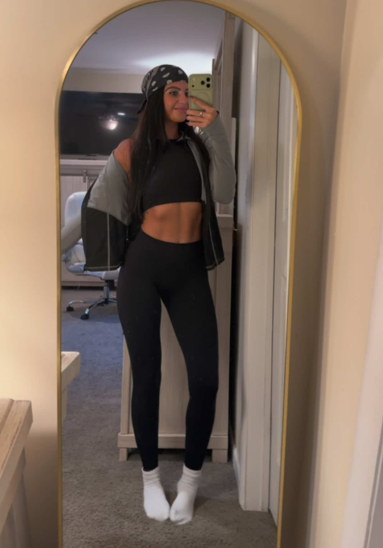 @dionnanoelle