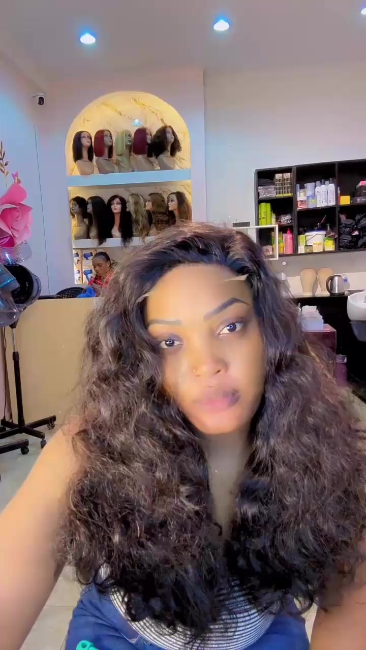 @Samantha lelo effili ❤️🥀