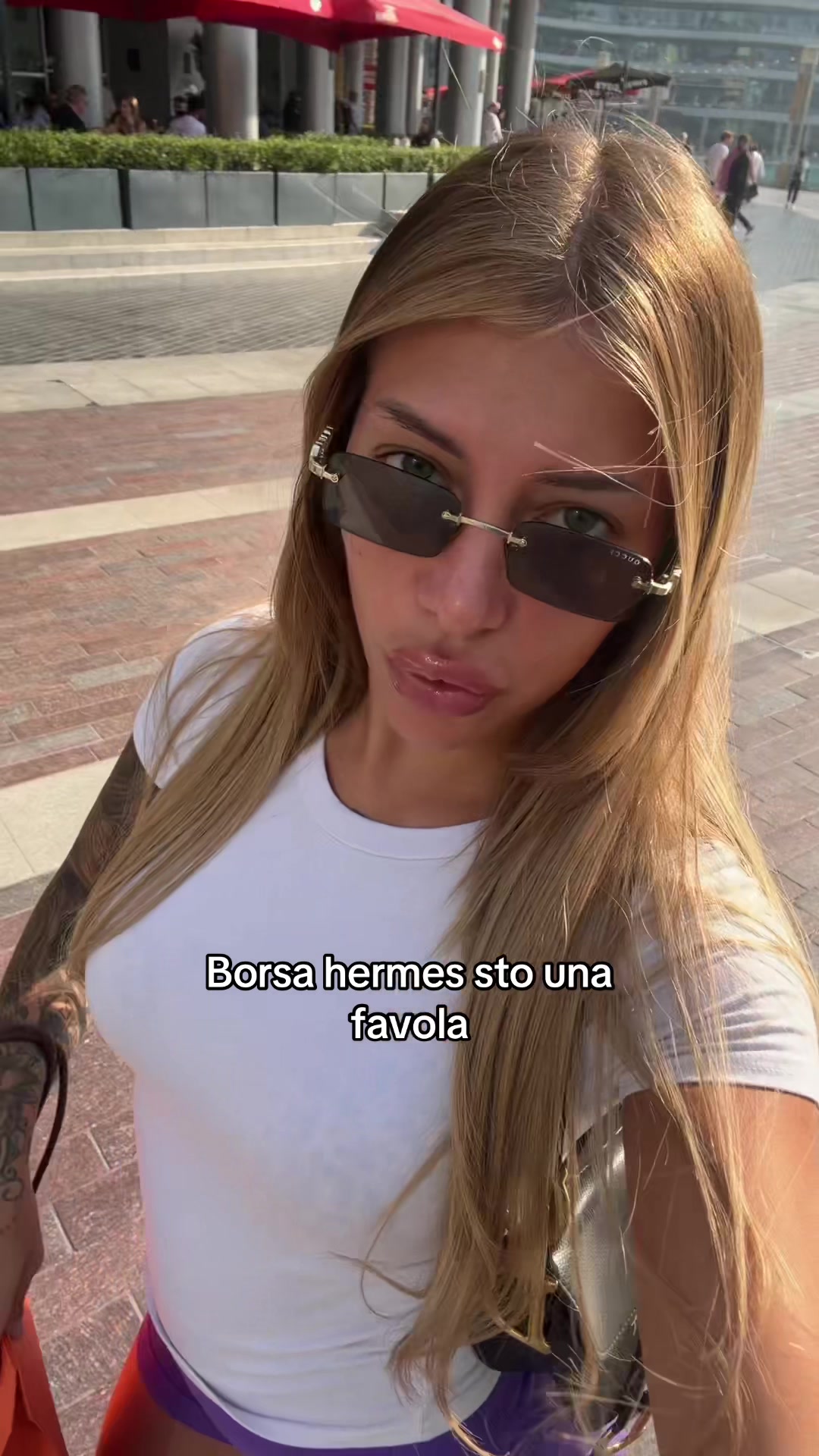 @Federica