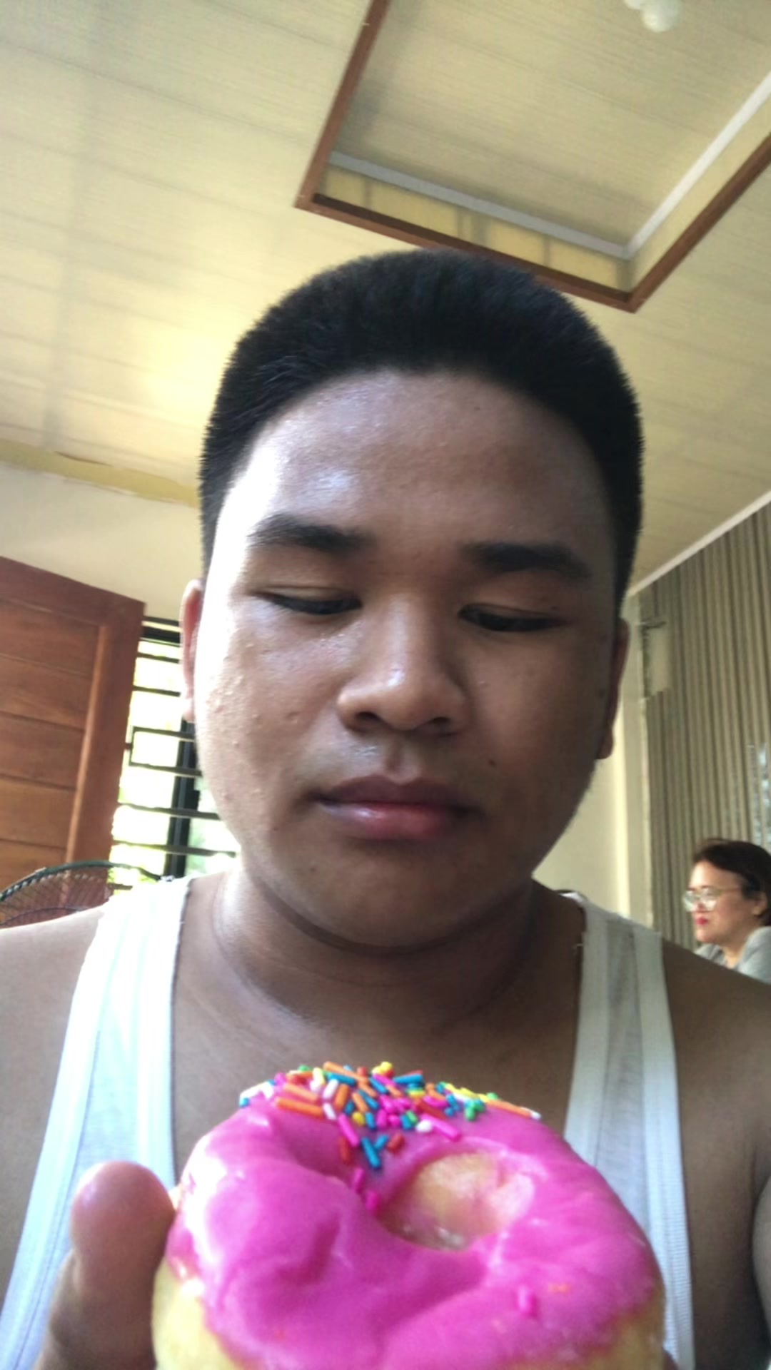 @Gavin Andersonn