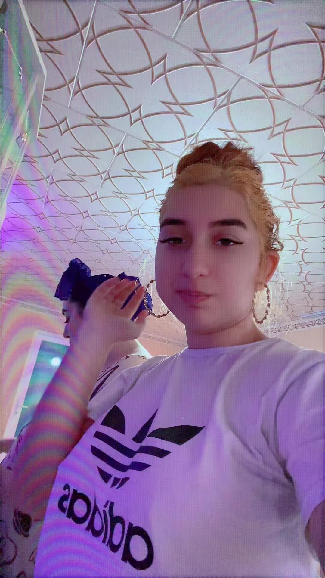 @Erik❤️Ayan