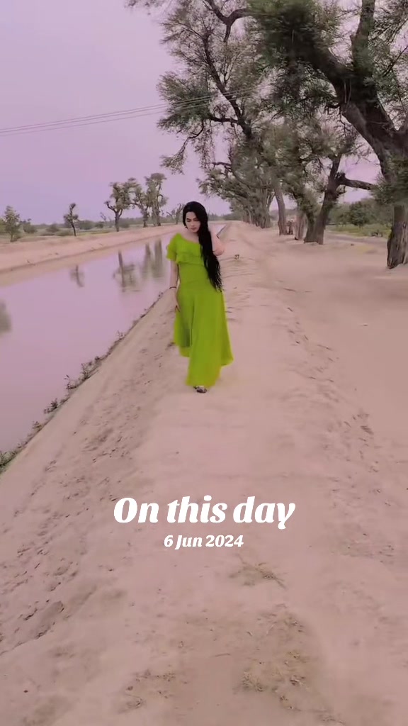 @Payal jan