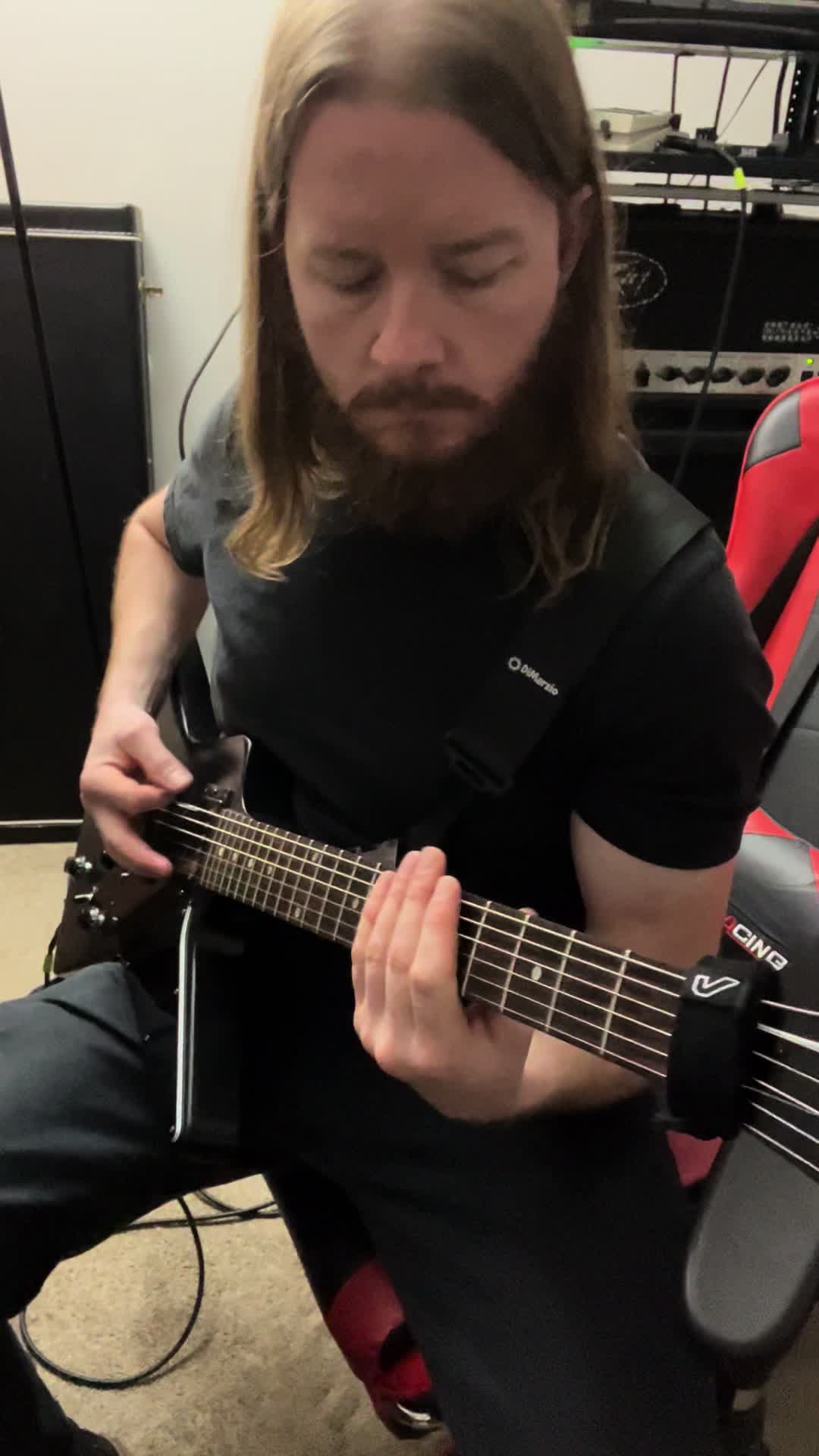 @Lontzelot