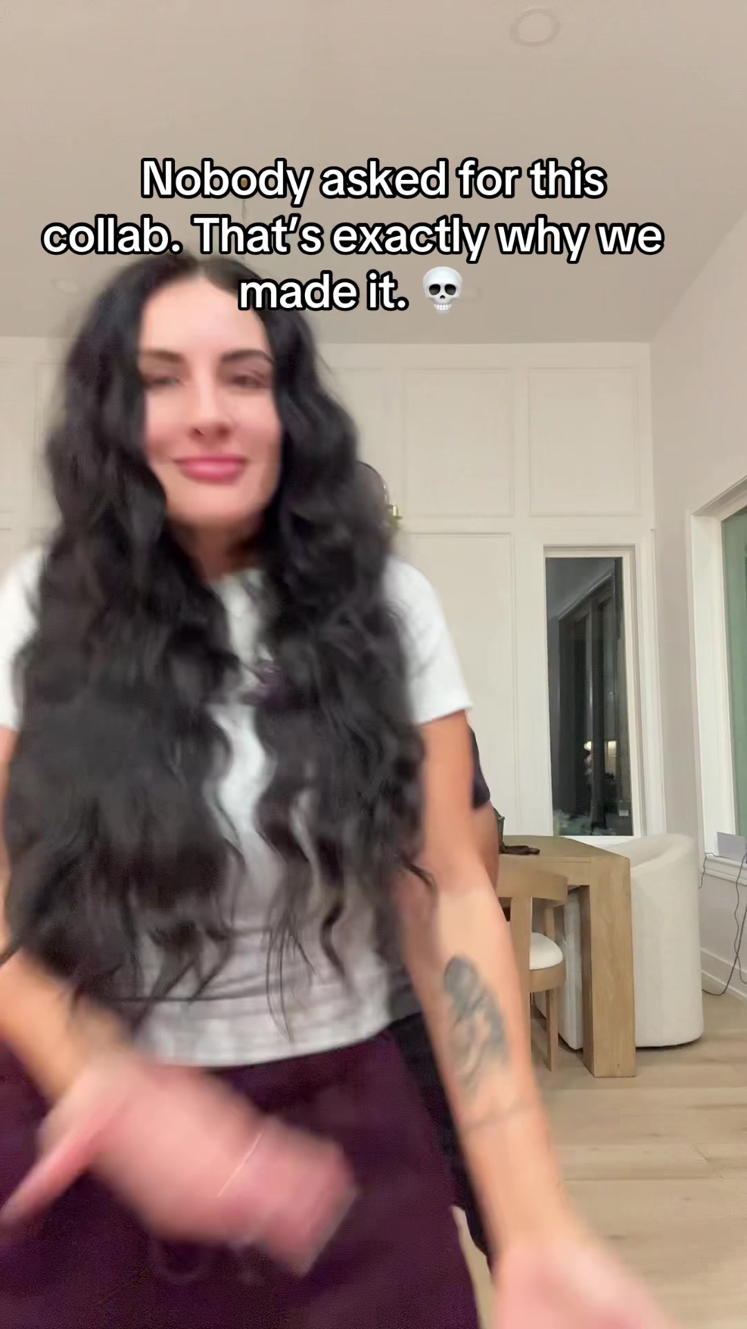 @amber nicole