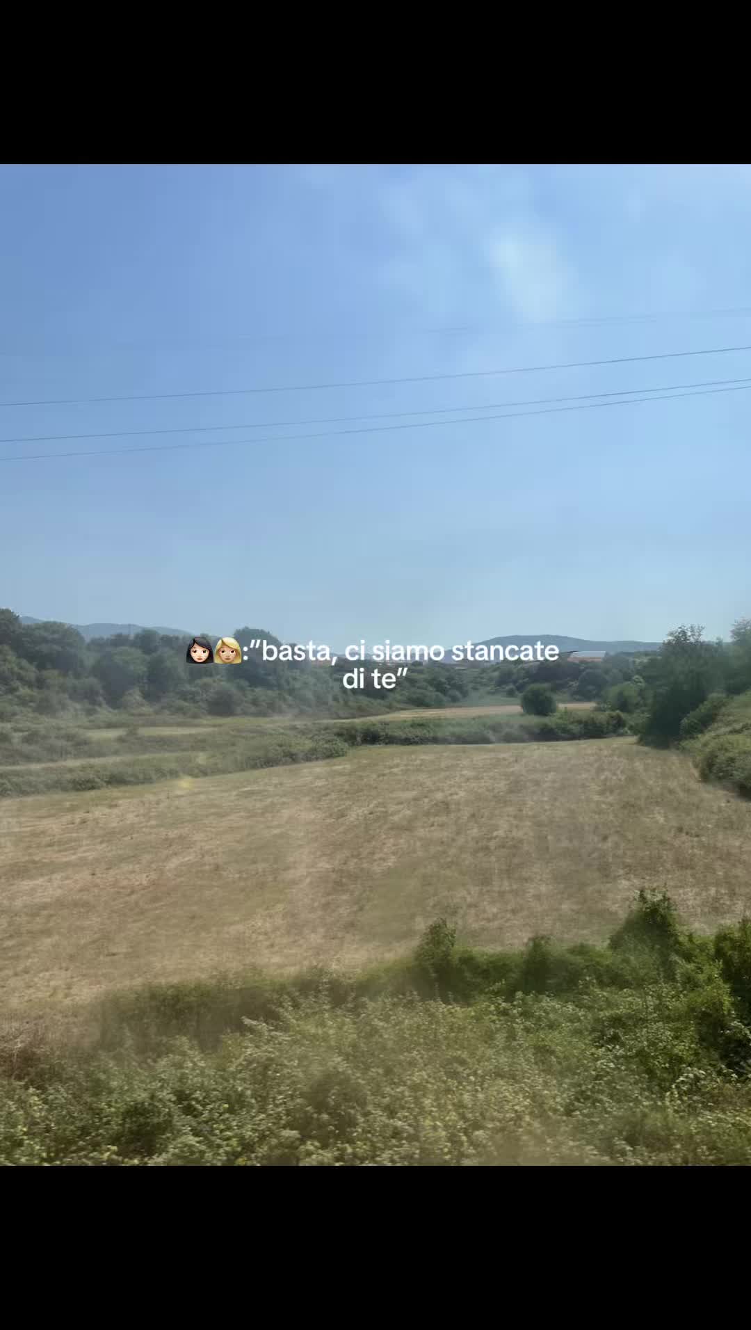 @User_sconosciuta28🥰