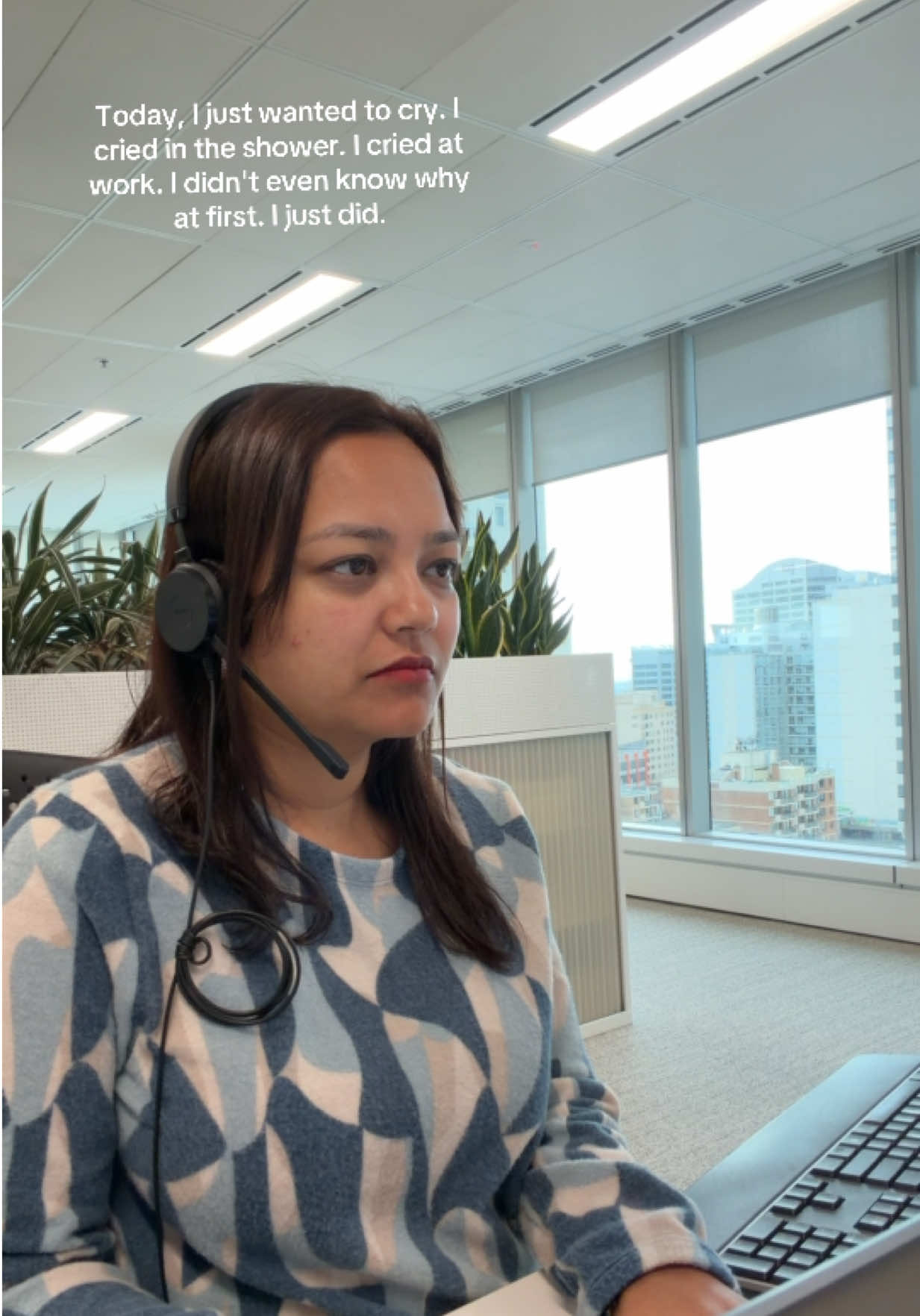 @Aarju🇳🇵🇦🇺