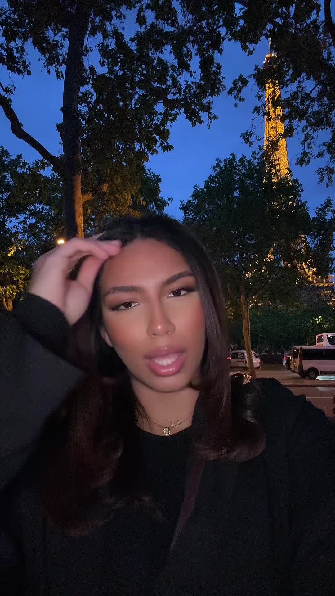 @whoizsalmaa