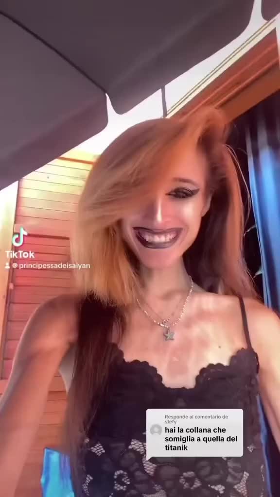 @PrincipessadeiSaiyan