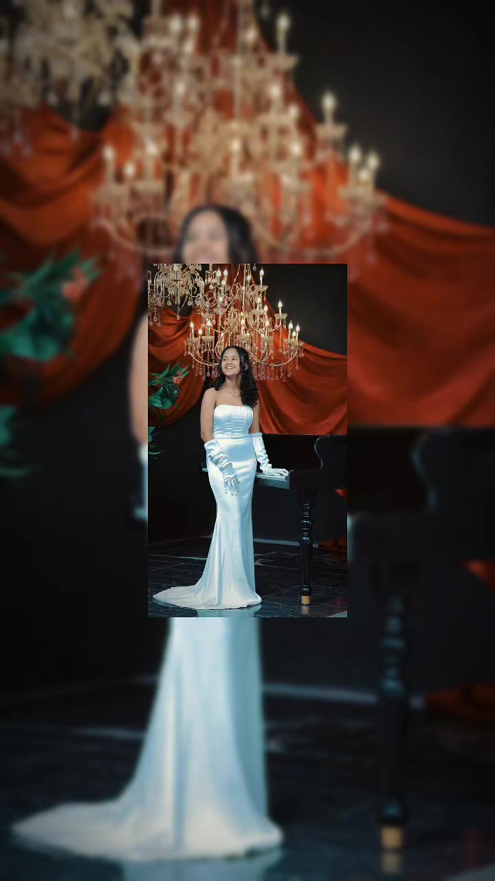 @makbel❤💜