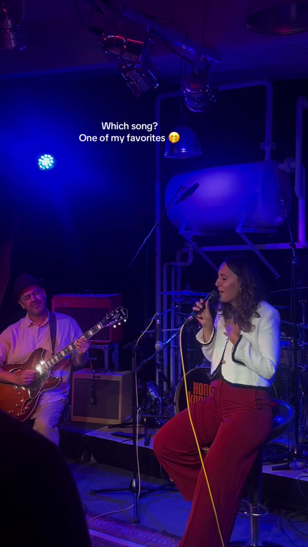@LA_RONY_MUSIC