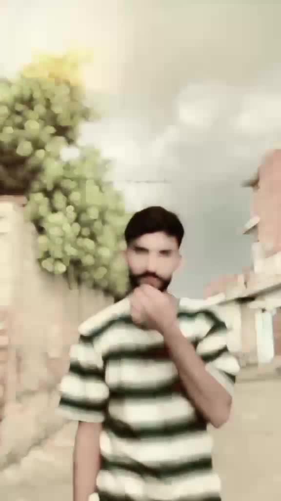 @Mohid gill official🫠
