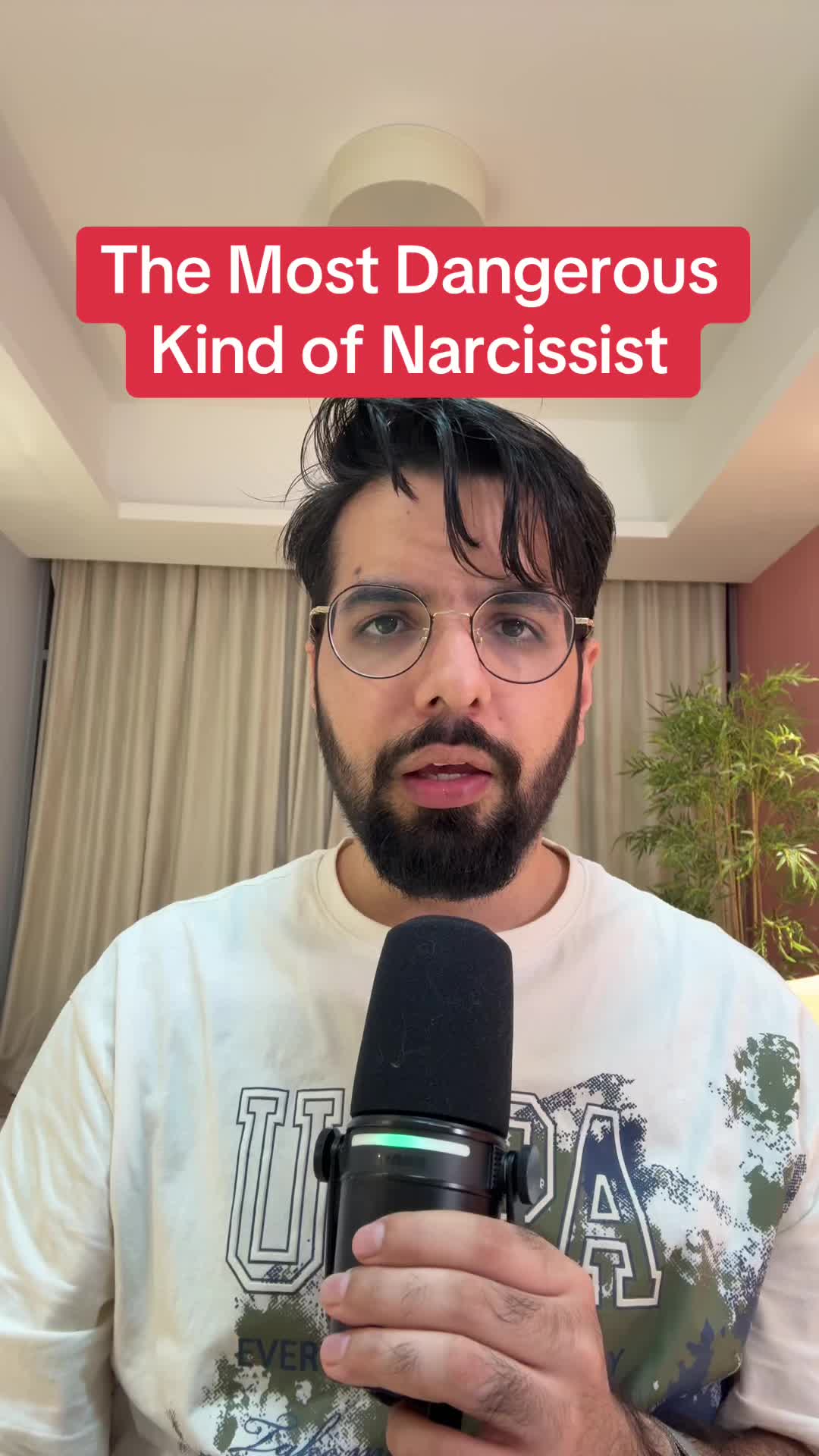 @Danish Bashir