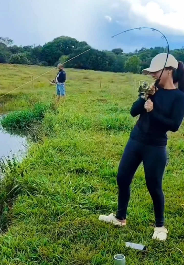 @Geovana Vilela