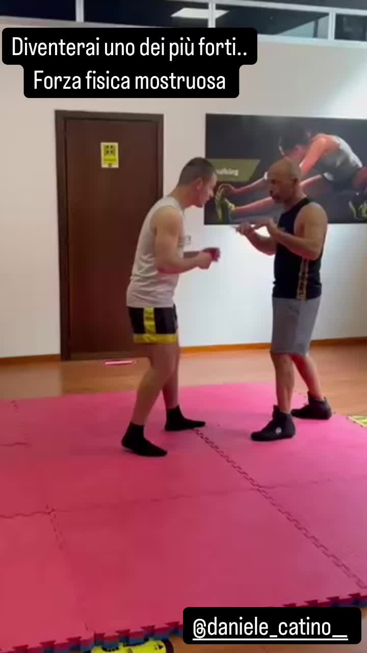 @AngeloMastra