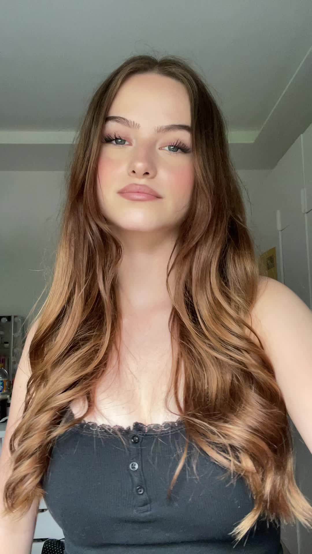 @jenisecooper
