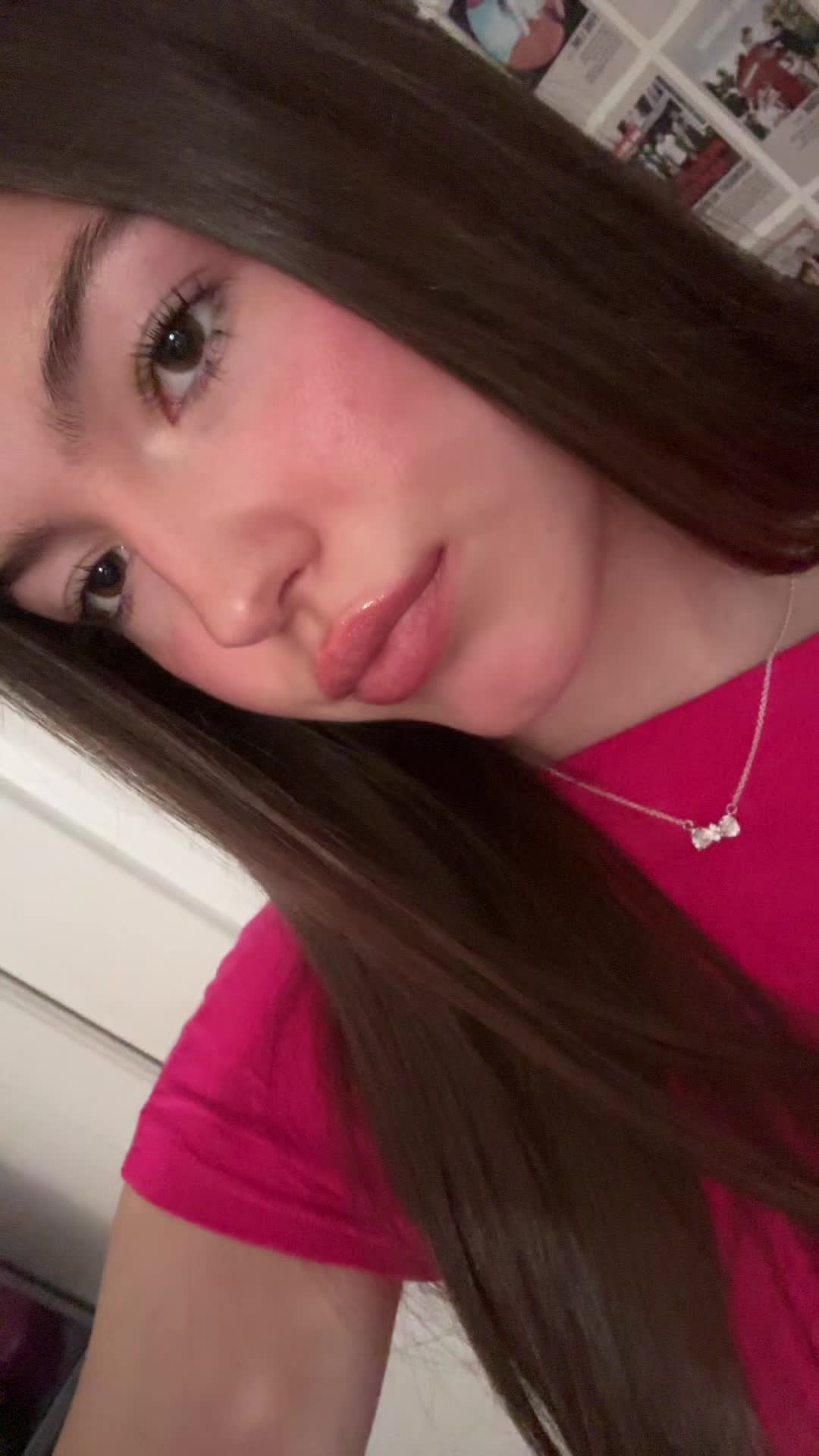 @lois💌