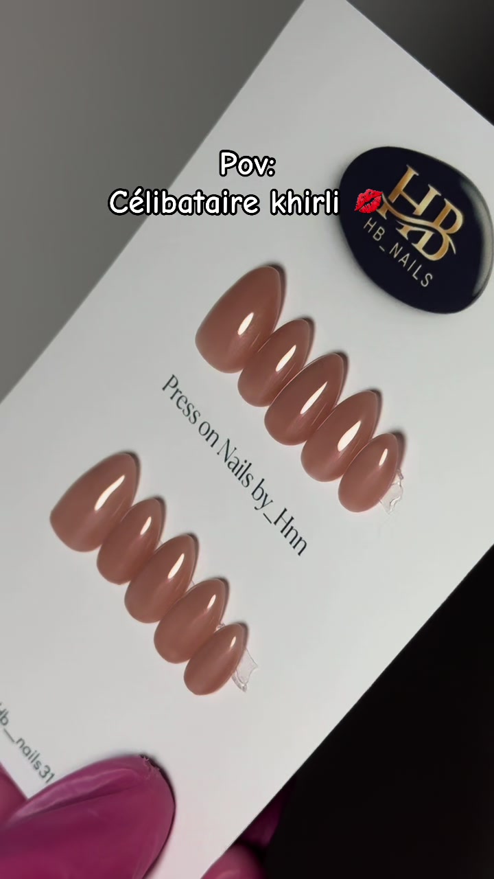 @hb_nails31