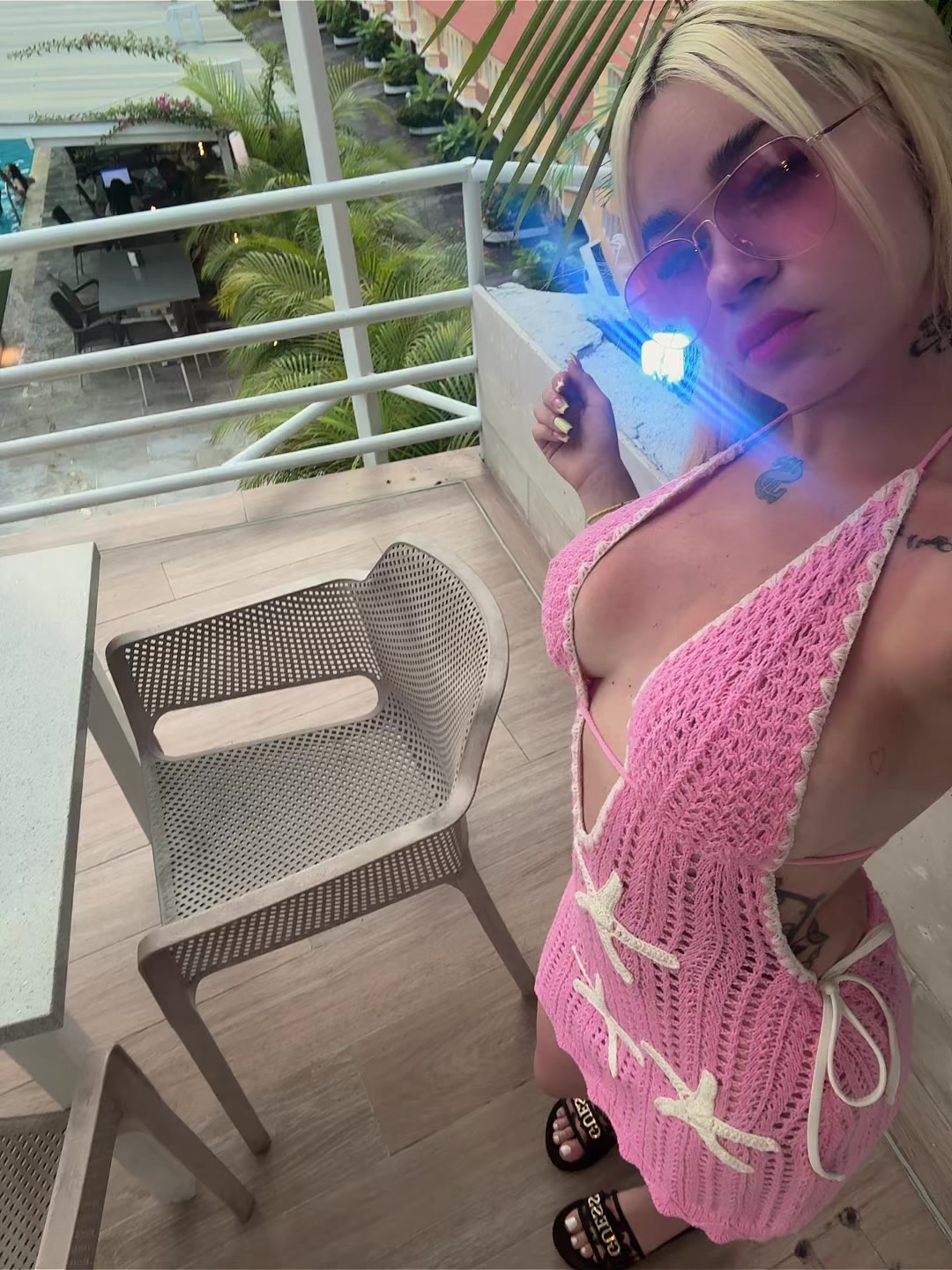 @Gelinyeridler