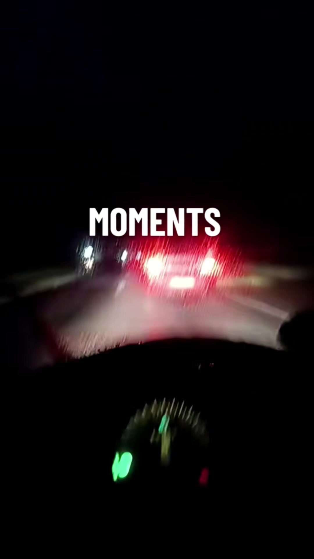 @jimmy.d.98